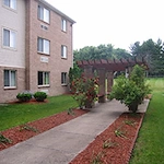 Image of Adam & Bruce Apartments (5)