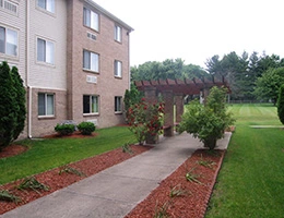 Image of Adam & Bruce Apartments (5)