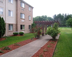 Image of Adam & Bruce Apartments (5)