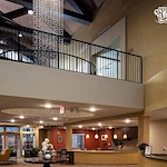 Image of The Oxford Grand Assisted Living & Memory Care KC (9)
