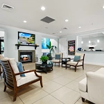 Image of Seabrook Pointe in Daphne (3)
