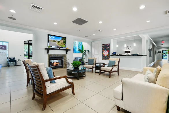 Image of Seabrook Pointe in Daphne (3)