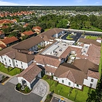 Image of Hearthstone at Wildwood (2)