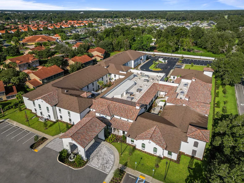 Image of Hearthstone at Wildwood (2)