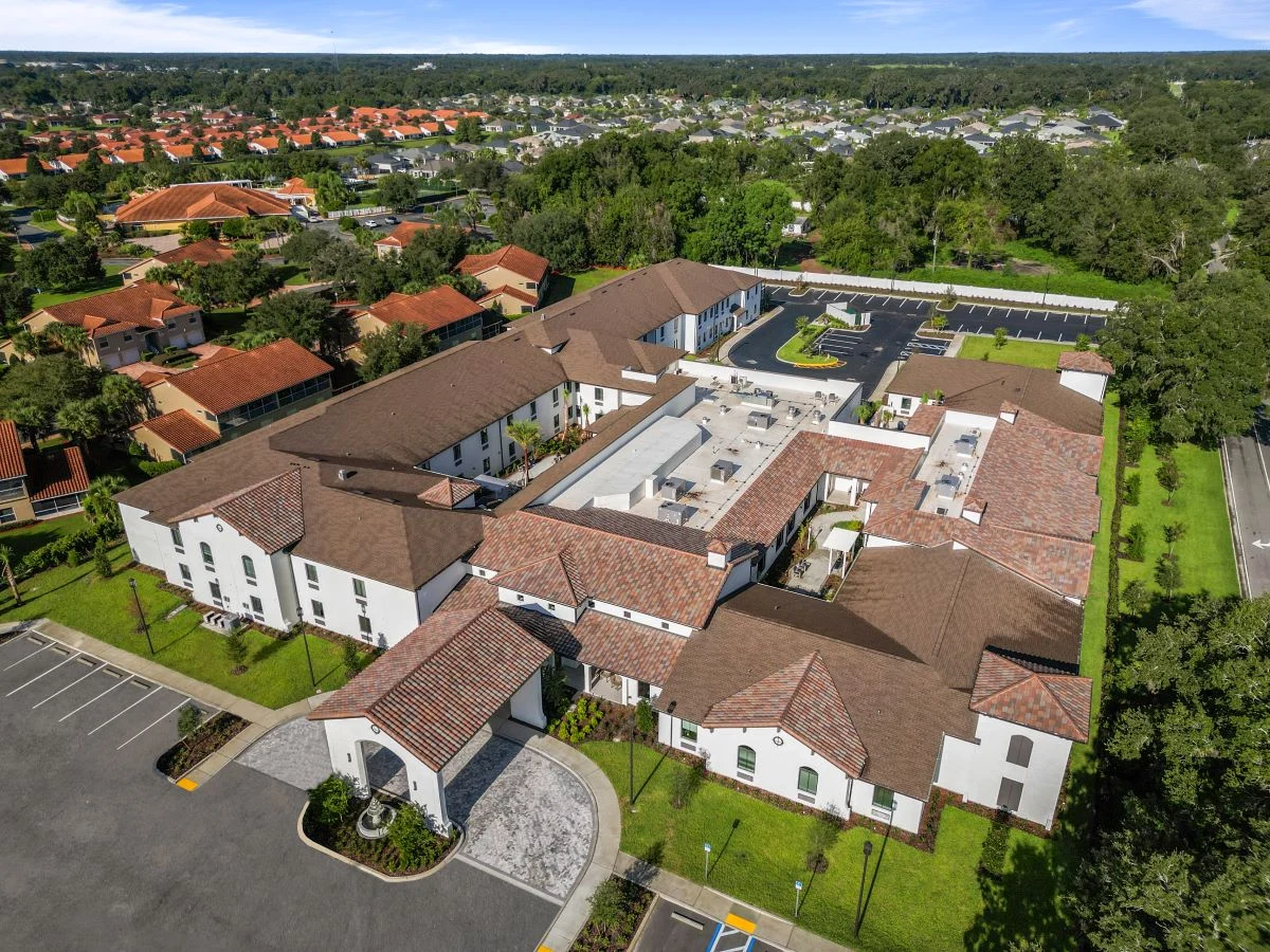 Image of Hearthstone at Wildwood (2)