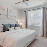 Image of Amberlin Arrowhead (9)