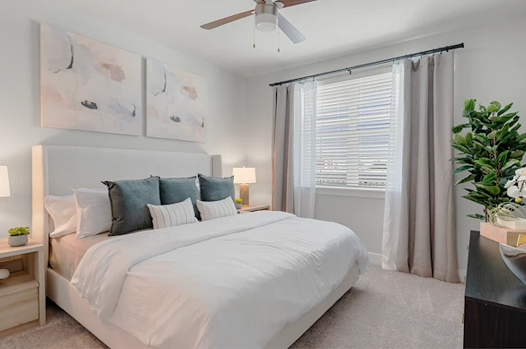 Image of Amberlin Arrowhead (9)