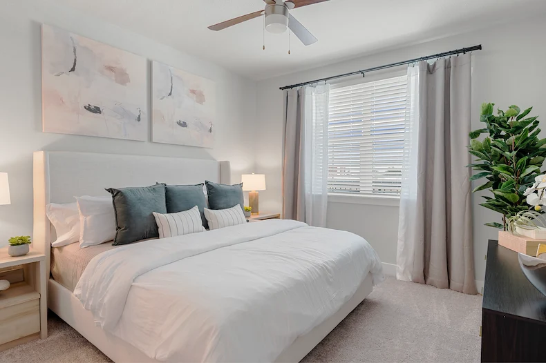 Image of Amberlin Arrowhead (9)