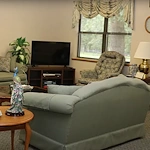 Image of Butterfield Residential Care (5)