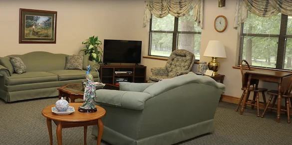 Image of Butterfield Residential Care (5)
