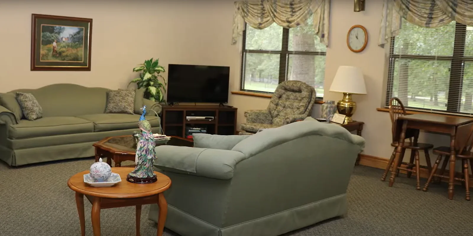 Image of Butterfield Residential Care (5)
