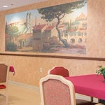 Image of Venetian Gardens (2)