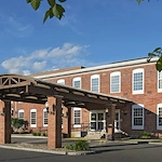 Image of American House Keene (2)