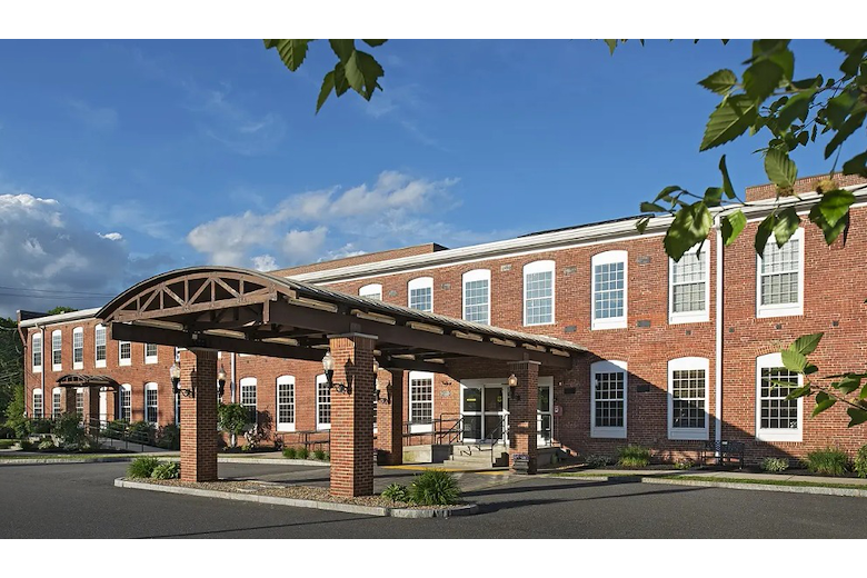 Image of American House Keene (2)