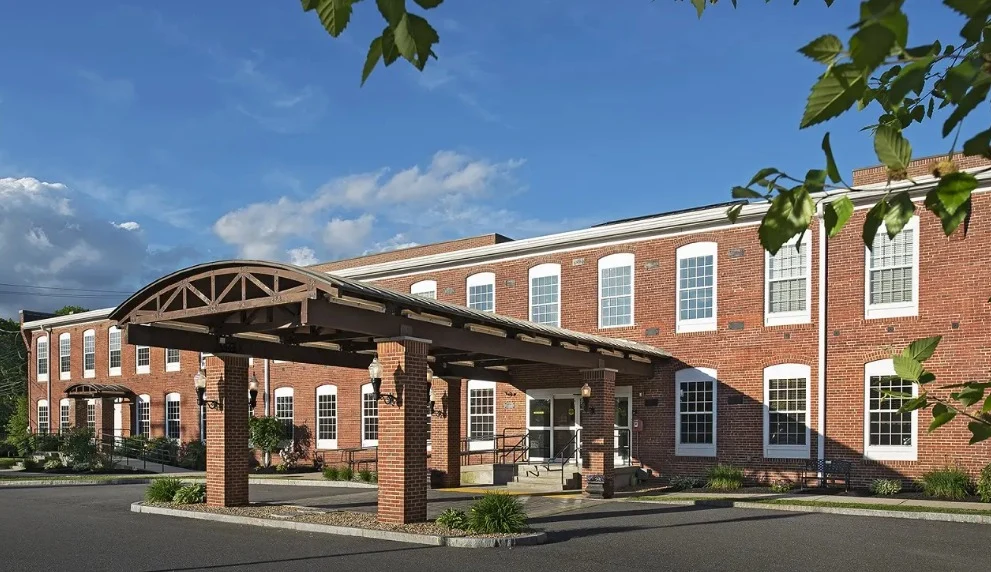 Image of American House Keene (2)