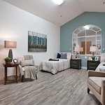 Image of MuirWoods Memory Care (7)