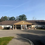 Image of Vibrant Life - Superior Township (1)