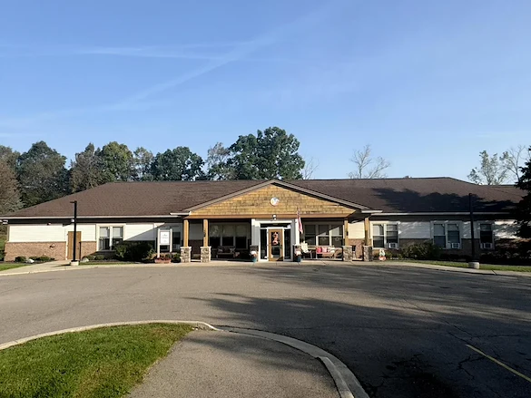 Image of Vibrant Life - Superior Township (1)