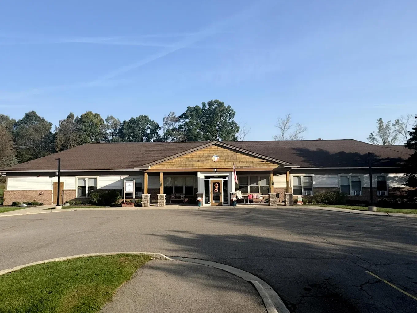 Image of Vibrant Life - Superior Township (1)