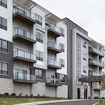 Image of River Parkway Senior Apartments (1)