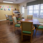 Image of Brookdale Vero Beach South (5)