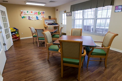 Image of Brookdale Vero Beach South (5)