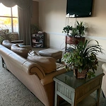 Image of The Courts Independent Living (3)