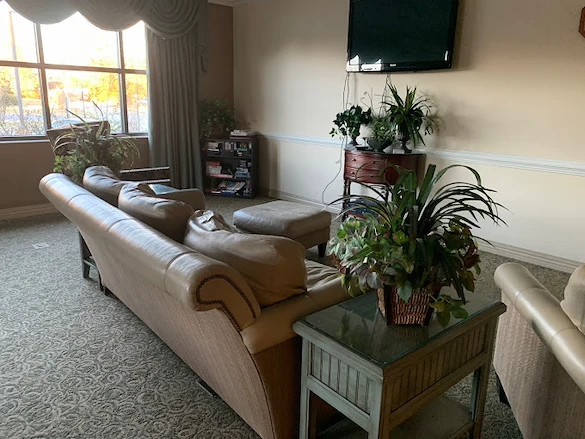 Image of The Courts Independent Living (3)