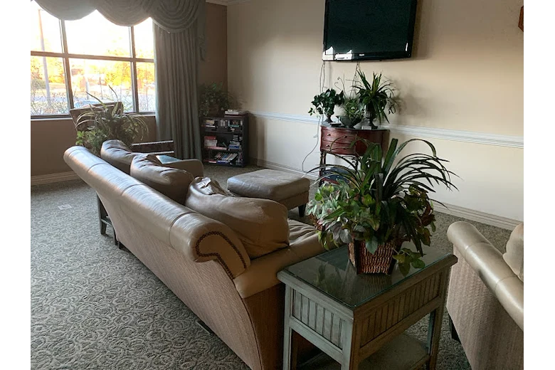 Image of The Courts Independent Living (3)