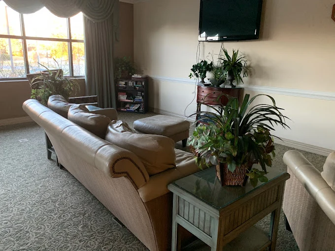 Image of The Courts Independent Living (3)