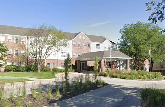 Image of The Residence at Gramercy (1)