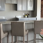 Image of Landmark Lifestyles at Tupelo (5)