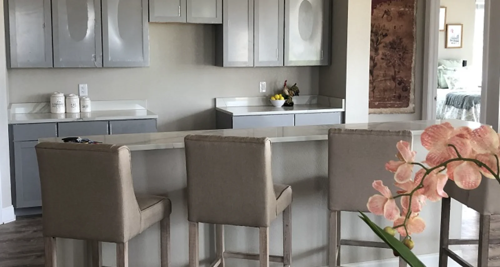 Image of Landmark Lifestyles at Tupelo (5)