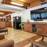 Image of Residence by Rennes - Peshtigo (3)