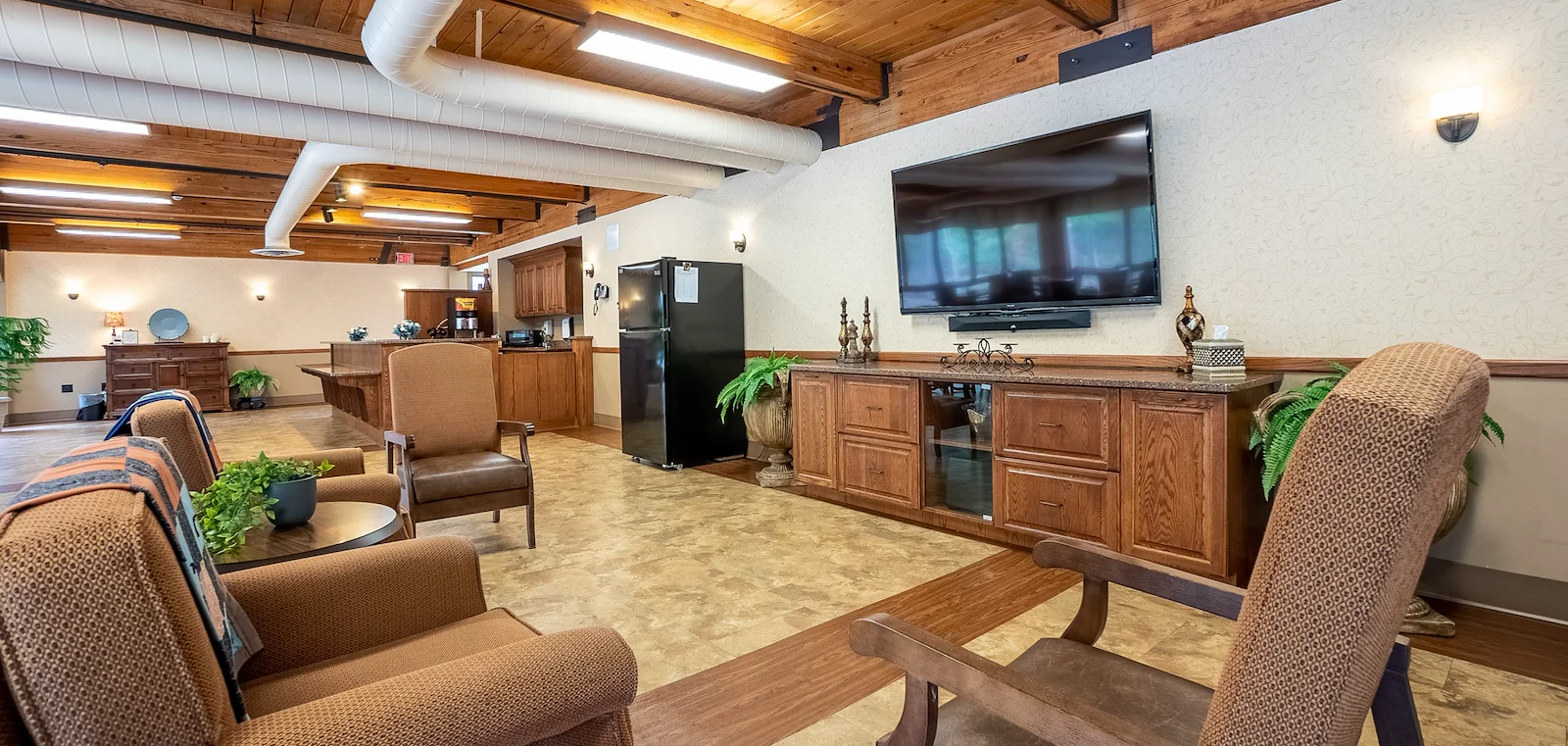 Image of Residence by Rennes - Peshtigo (3)