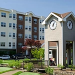Image of Cherrywood Village (2)