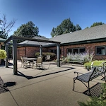 Image of Regency Care (2)