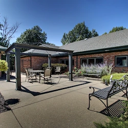 Image of Regency Care (2)