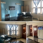 Image of Kenwood View Healthcare And Rehabilitation Center (2)