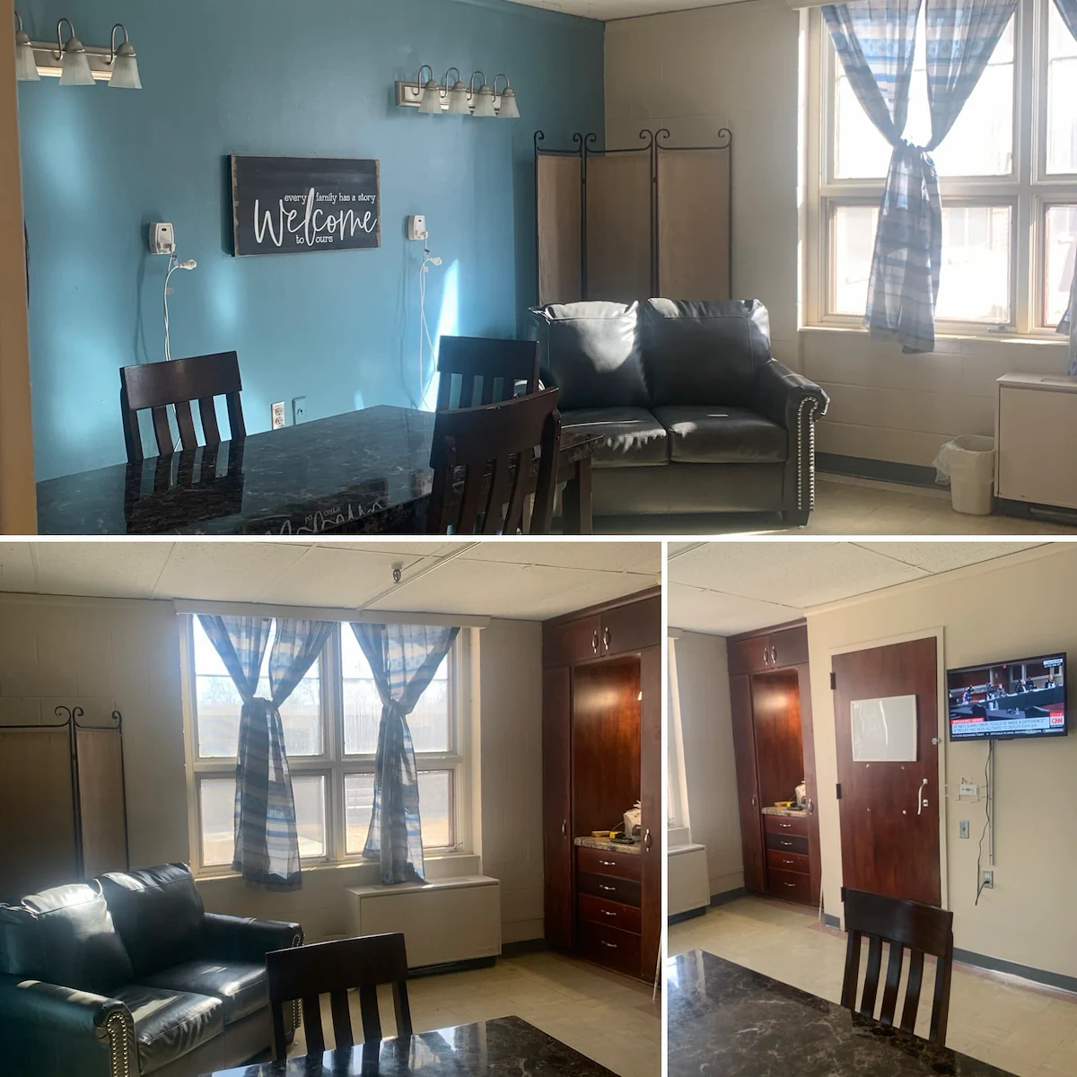 Image of Kenwood View Healthcare And Rehabilitation Center (2)