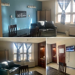 Image of Kenwood View Healthcare And Rehabilitation Center (2)