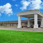 Image of Villas at Herscher (1)