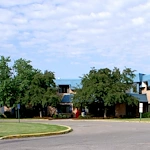 Image of Lake Pointe Health Care (1)