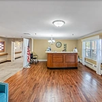 Image of Brownsburg Health Care Center (7)