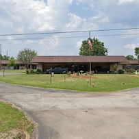 Image of Sulphur Springs Health And Rehabilitation (1)