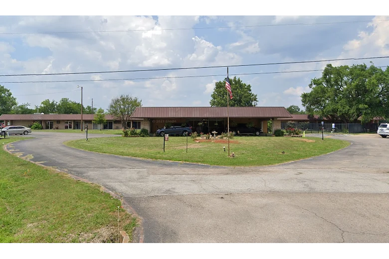 Image of Sulphur Springs Health And Rehabilitation (1)