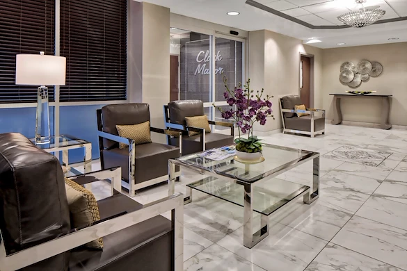 Image of Clark Manor (2)