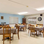 Image of Riverbend Health and Rehabilitation (2)