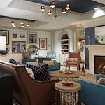 Image of HarborChase of Wilmington (6)