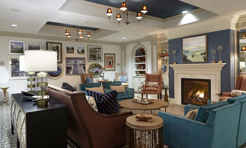 Image of HarborChase of Wilmington (6)